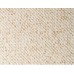 Покрытие ковровое Balta Casablanka 610, PP (4.0)