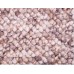 Покрытие ковровое Balta Casablanka 820, PP (4.0)