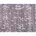 Покрытие ковровое Balta Alia 4035/12, PP (4.0)