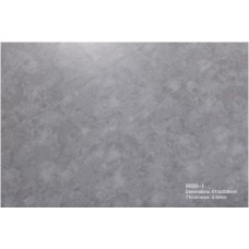 Каменно-полимерная плитка PROFIELD Evolution stone Трионо марбл 8000-1 (610*305*5, 5) NEW 1, 86м2/10шт