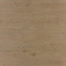 Кварц-виниловая плитка DeART Floor клеевая Optim DA 5826 Греческий Орех  (937*187*2, 5мм)