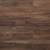 Кварц-виниловая плитка DeART Floor клеевая Strong DA 7010 Махагони (937*187*2, 5мм)