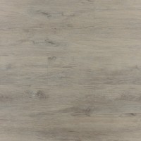 Кварц-виниловая плитка DeART Floor клеевая Strong DA 5740 Дуб пепельный (937*187*2, 5мм)