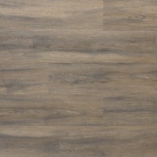Кварц-виниловая плитка DeART Floor клеевая Strong DA 7011 Орех Пекан (937*187*2, 5мм)