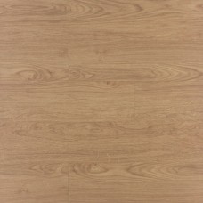 Кварц-виниловая плитка DeART Floor клеевая Lite 2T/DA 5212 Груша  (937*187*2мм)