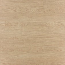 Кварц-виниловая плитка DeART Floor Lite 2T/DA 5235 187*935*2мм защит.слой 0, 3 мм 1уп/ 4, 89м2/28шт