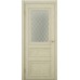 Дверное полотно серия "Кантри" ст. ГР (0603) 700 мм (патина)