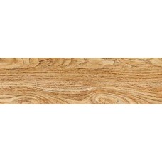 Кварц-виниловая плитка Wonderful Vinil Floor LuxeMix LX158-19 Клен классический (1210*180*4мм)