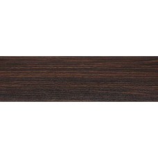 Кварц-виниловая плитка Wonderful Vinil Floor LuxeMix LX1598-19 Венге (1210*180*4мм)