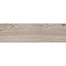 Кварц-виниловая плитка Wonderful Vinil Floor LuxeMix LX160-19 Джара (1210*180*4мм)