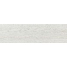 Кварц-виниловая плитка Wonderful Vinil Floor LuxeMix LX162-19 Дуб беленый (1210*180*4мм)