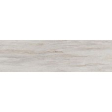 Кварц-виниловая плитка Wonderful Vinil Floor LuxeMix LX713-1-19 КАЛЕ  (1220*182*4мм)