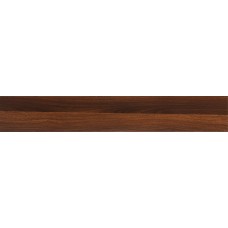 Кварц-виниловая плитка Wonderful Vinil Floor LuxeMix LX164-19 Орех DARK (1210*180*4мм)