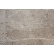 Кварц-виниловая плитка для стен (самоклеящаяся) ВАЙМЕА ECO 2004 – 15 (609, 6*304, 8*1мм)