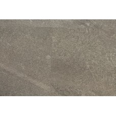 Кварц-виниловая плитка для стен (самоклеящаяся) АВЕНГТОН ECO 2004 -4 (609, 6*304, 8*1мм)